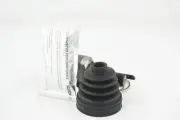 Inner Cv Joint 22X35X25 Fits Hyundai 49500-1A110, 49500-1C301, 49500-1C302, 4950 (for: Hyundai)