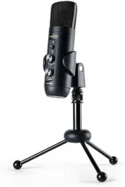Maranz Pro USB microphone condenser built -in audio interface MPM-4000U F/S NEW