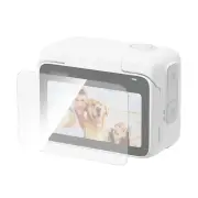 Insta360 Go 3/GO 3S Screen Protector