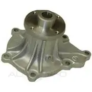 Protex Water Pump - PWP1111