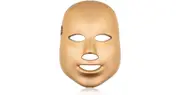 [Palsar 7] Gold face mask LED treatment (LED Mask 7 Color s Gold )