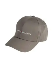 [TOMMY HILFIGER] TOMMY HILFIGER Hats - Item 46950587