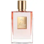 Kilian Parfum women love, don't be shy N3E6010000 50ml scent perfume fragrance