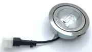 Bosch Range Hood Light Assembly 00631525 READ DETAILS