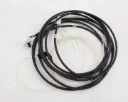 NEW ACDelco Radio Antenna Cable 23164147 Traverse Acadia 2013-2016 Enclave 13-17