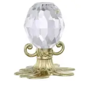 SWAROVSKI, AQUARIUS, #5670300, BRAND NEW, MINT & BOXED, FREE USPS SHIPPING!
