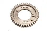 Melling S610 Sprocket NOS