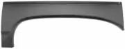 Wheel Opening Patch Panel for 1964-65 Chevrolet Chevelle & El Camino 1 Pc