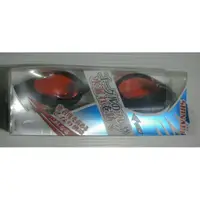在飛比找蝦皮購物優惠-全新shinari蛙鏡Tabata小鏡面競賽專用泳鏡《SHI