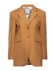 [SANDRO] SANDRO Blazers - Item 49737094