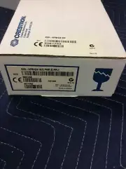 Crestron CEN-HPRFGW Extended Range RF Wireless Gateway 6501289