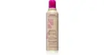 Aveda Cherry Almond Softening Leave-in strengthening treatment without rinsing for shiny and soft hair 200 ml