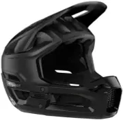Bluegrass Vanguard Core MIPS Helmet - Black, Medium