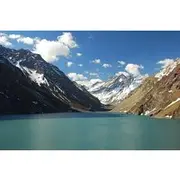 Save 20.00%! Andes Range Tour at Inca Lagoon & InSitu Winery Snack Included