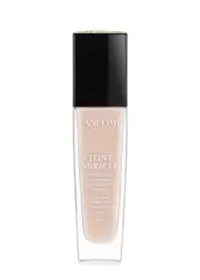 LANCÔME Teint Miracle Foundation SPF15 - 007