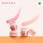 HANASUI PERFECT CHEEK BLUSH GO POWDER 花水腮紅腮紅