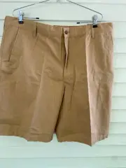 Classic Woolrich Woolen Mills Field Shorts Brand New with Tags Short 40 Waist