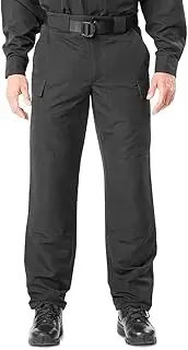 [5.11] Fast-Tac TDU Pant