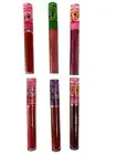 Favor Beauty x Powerpuff Girls Lip Tint / Lip Gloss - Moisturize - Set of 6