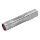 Red LED Therapy Torch Rechargeable Portable Infrared Therapy Device 630nm 66 EUJ