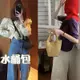 水桶包 子母包 手提水桶包 女包 斜背水桶包 手提包女 側背包女 包包女斜背包 斜背包女 皮革斜背包 韓版斜背包098子