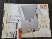 Blum Z10NE03UG10NG+Z MAV1 S SERVO-DRIVE Set 9403672 Masco