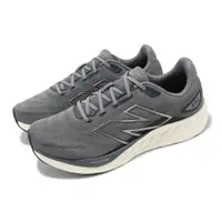 在飛比找ETMall東森購物網優惠-New Balance 慢跑鞋 Fresh Foam 680