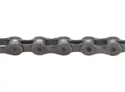 KMC X9 EPT 9 Speed Chain