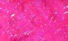 Hareline Medium Cactus Chenille Fly Tying Flashy Material 17 Different Colors