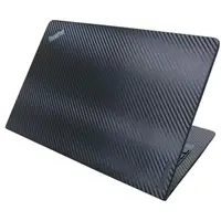 在飛比找momo購物網優惠-【Ezstick】Lenovo ThinkPad 13 黑色