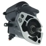 NEW HIGH TORQUE STARTER FITS HARLEY DAVIDSON FXR FXR2 FXR3 FXR4 1340CC 1450CC