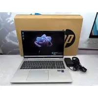 在飛比找Yahoo!奇摩拍賣優惠-【展示機】Elitebook860G9【6Y520PA】16