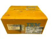 10L5894 I New IBM Intel Pentium II Xeon 400 MHz 1MB Slot 2 CPU Upgrade Kit