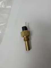 Voith Transmission Temperature Switch