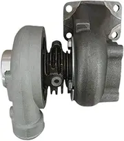 87801482 Turbocharger. Compatible For Garrett. Turbocharger Parts