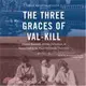 The Three Graces of Val-kill ─ Eleanor Roosevelt and Her Friends