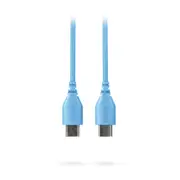 Rode Blue 30cm USB-C to USB-C Cable