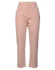 [NDEGREE21 X 7 FOR ALL MANKIND] Ndegree21 x 7 FOR ALL MANKIND Jeans - Item 13922943