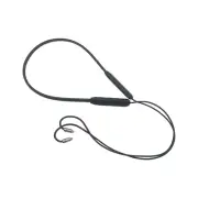 Strauss & Wagner Albi Bluetooth 5.2 Neckband MMCX Adapter for Sennheiser