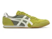 Onitsuka Tiger SERRANO 1183B400 305 Kelp/Birch Unisex Shoes
