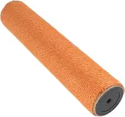 Gatuida Tall Sisal Cat Scratching Post Replacement for Cat Climbing Frame Height Sisal Column Essential Scratching Post for Cats