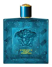 [Versace] Eros Parfum 200ml