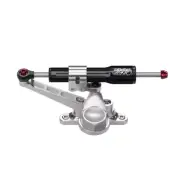 Set Shock Absorber Steering BITUBO for Kawasaki 400 Ninja