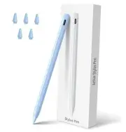Stylus Pen for iPad 10th&9th Generation,Fast Charge for Apple iPad Pencil with