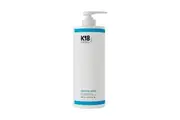 K18 Peptide Prep pH Maintenance Shampoo 930mL