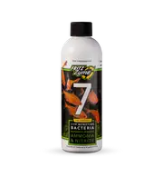 FritzZyme 7 Freshwater Nitrifying Bacteria 237ml/8oz (FR80207)