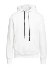 [PMDS PREMIUM MOOD DENIM SUPERIOR] PMDS PREMIUM MOOD DENIM SUPERIOR Sweatshirts - Item 10641068