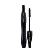 [Lancôme] Lancome Hypnose - Volume Mascara 6 ml 02 Brun Hypnotic