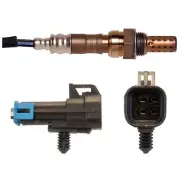 Upstream Oxygen Sensor for Allure, LaCrosse, Lucerne, Grand Prix+More (234-4646)