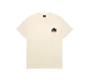 PASS~PORT X ELMORE WINES TEE Natural